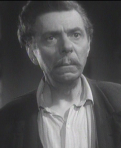 Aldo Silvani