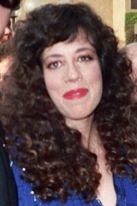 Allyce Beasley