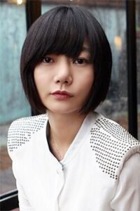 Bae Doo Na