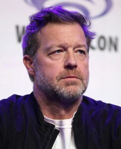David Leitch