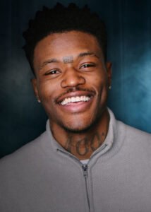 DC Young Fly