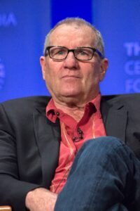 Ed O’Neill