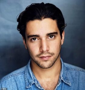 Fabien Frankel