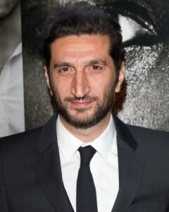 Fares Fares