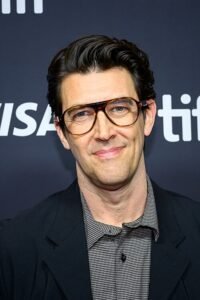 Guy Nattiv