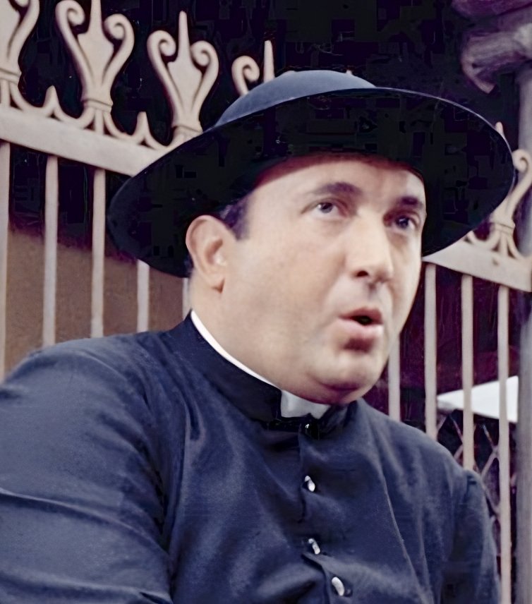 Jacques Dynam