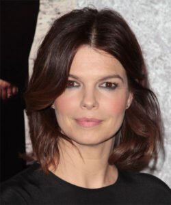Jeanne Tripplehorn