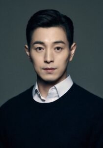 Jung Sung Il