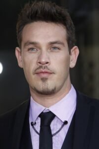 Kevin Alejandro