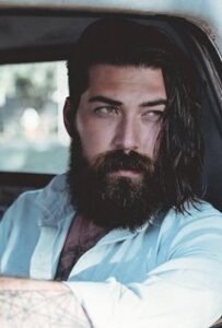 Lane Toran