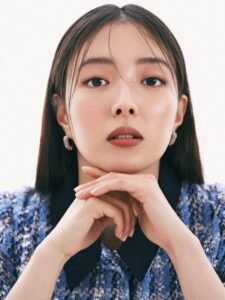 Lee Se Young