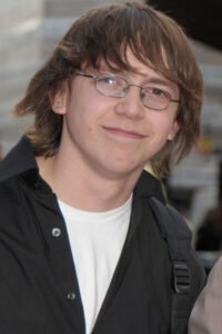 Mike Bailey