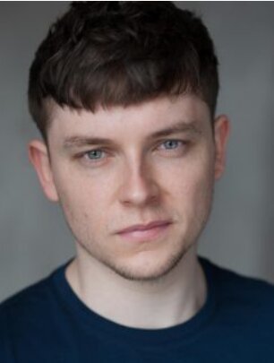 Neil Pendleton