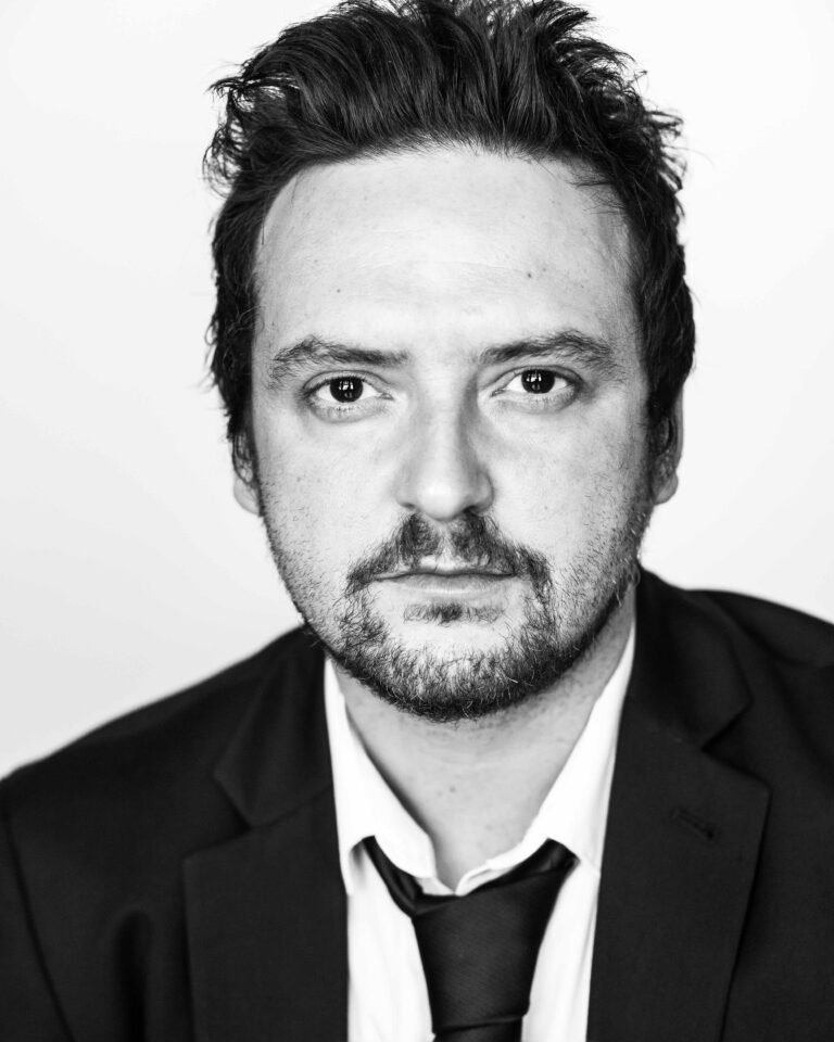 Paul Casar