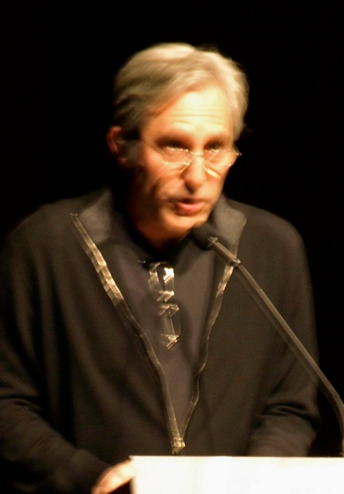 Paul Weitz