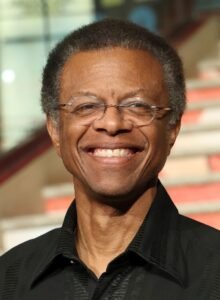 Phil LaMarr
