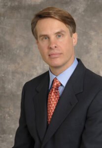 Terry Moran