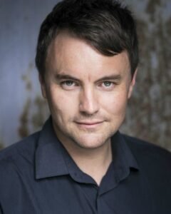 Thomas Sainsbury