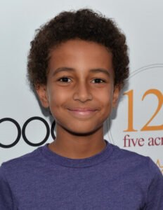 Tyree Brown