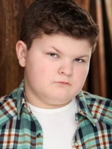 Wyatt McClure