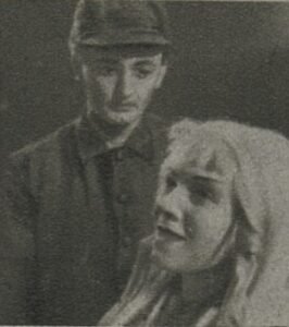 Zdeněk Řehoř
